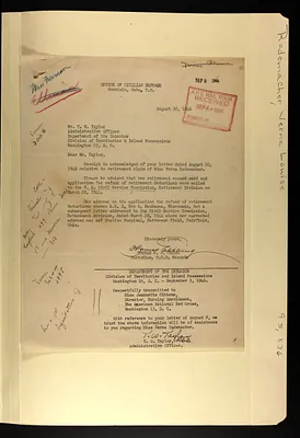 p. 18