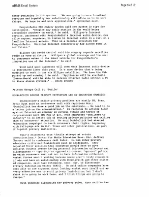 p. 36