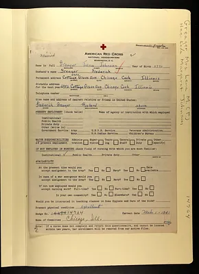 p. 19