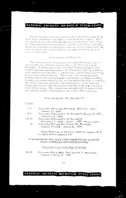 p. 10