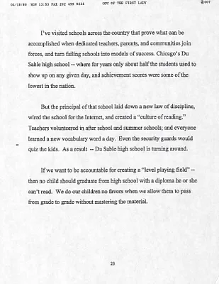 p. 23