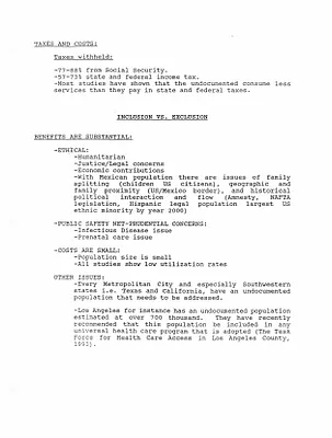 p. 40