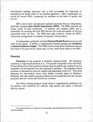 p. 35
