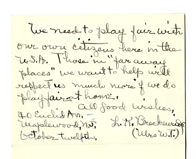 p. 4