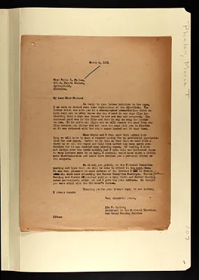 p. 44