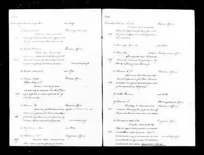 p. 32