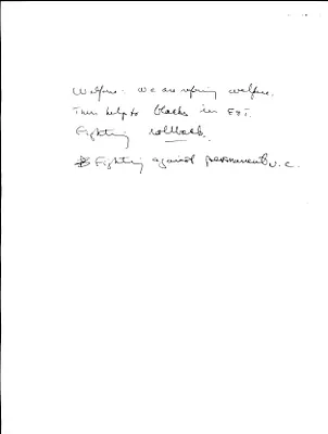 p. 39