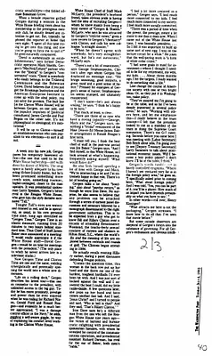 p. 44