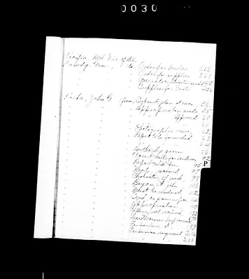 p. 52