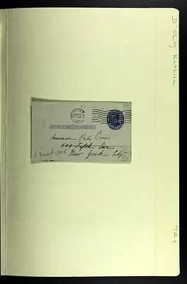 p. 5