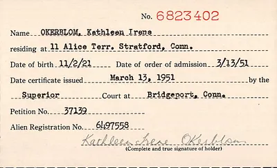 p. 14