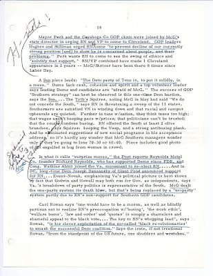 p. 32
