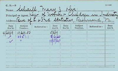 p. 43
