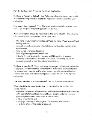 p. 15