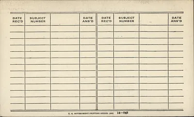 p. 34