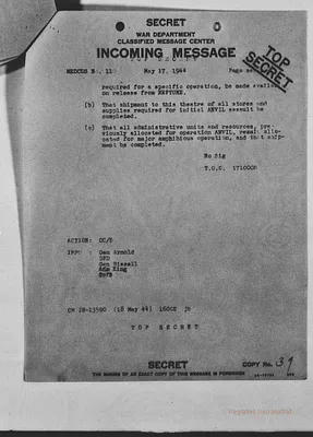 p. 43