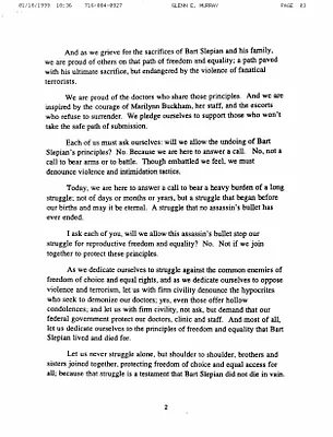 p. 53
