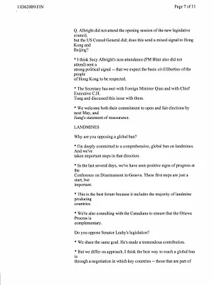 p. 7