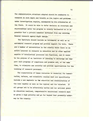 p. 53