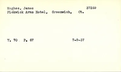 p. 40