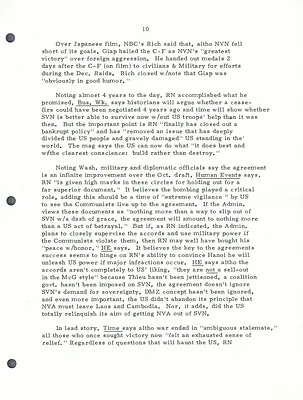p. 12