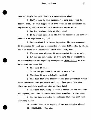 p. 45
