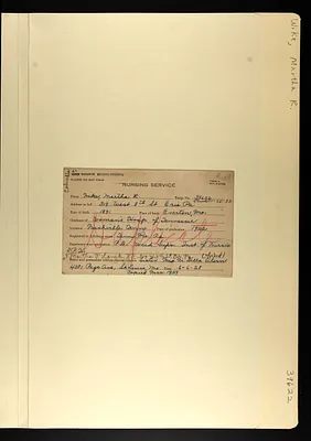 p. 24