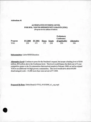 p. 39
