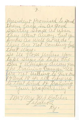 p. 3