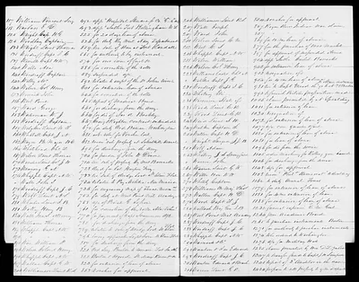 p. 60