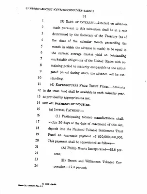 p. 24