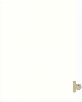 p. 19