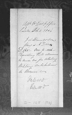 p. 57