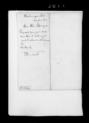 p. 14