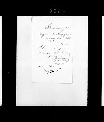 p. 34