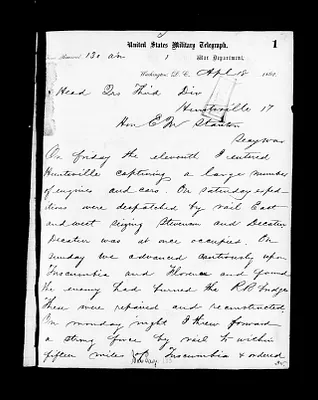 p. 49