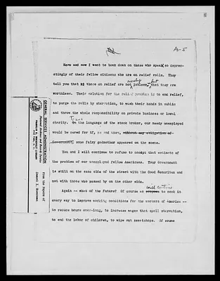 p. 31