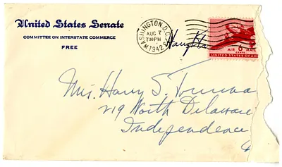 p. 3