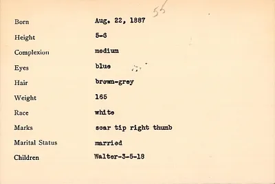 p. 14