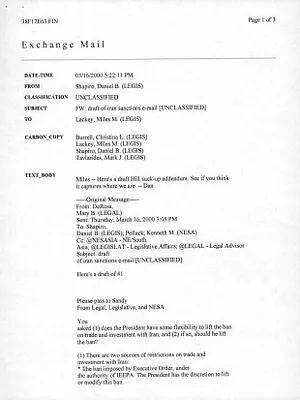 p. 52