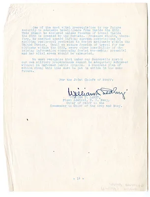 p. 14