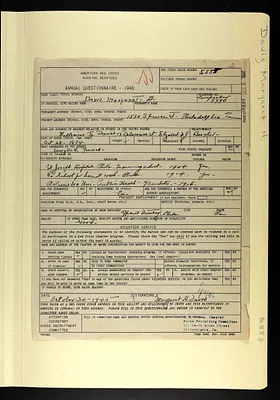 p. 12