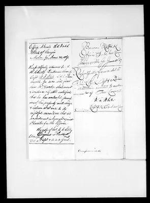 p. 53
