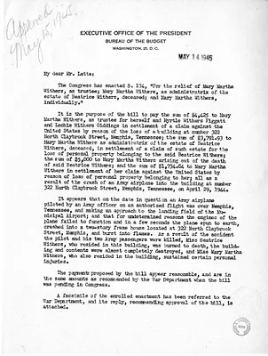 p. 44