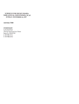 p. 20