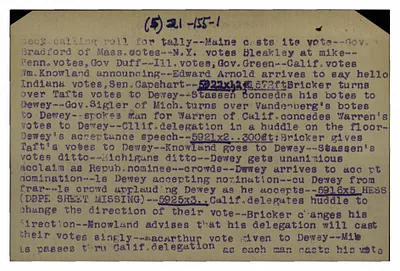 p. 52