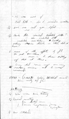 p. 44