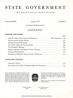 p. 29