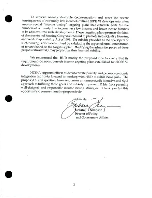 p. 54