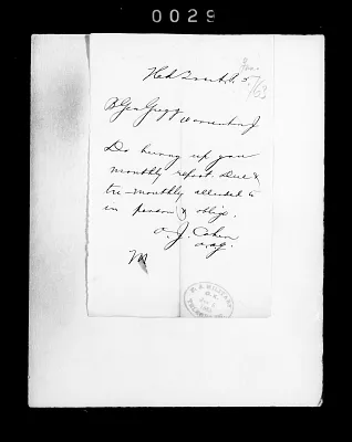 p. 40